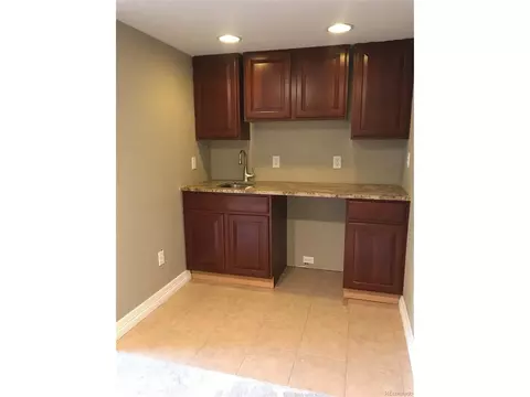 2033 E 145th Ave, Thornton, CO 80602 photo 18