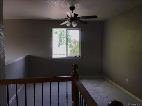 2033 E 145th Ave, Thornton, CO 80602 photo 9