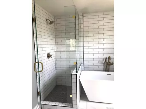 2033 E 145th Ave, Thornton, CO 80602 photo 11