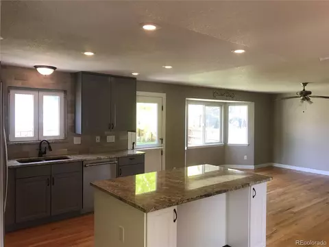 2033 E 145th Ave, Thornton, CO 80602 photo 7