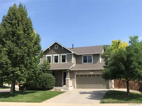 2033 E 145th Ave, Thornton, CO 80602 photo 1