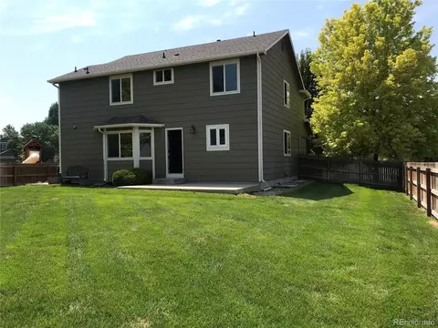2033 E 145th Ave, Thornton, CO 80602 photo 2