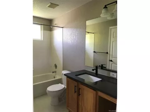 2033 E 145th Ave, Thornton, CO 80602 photo 13