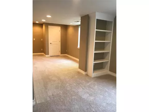 2033 E 145th Ave, Thornton, CO 80602 photo 16