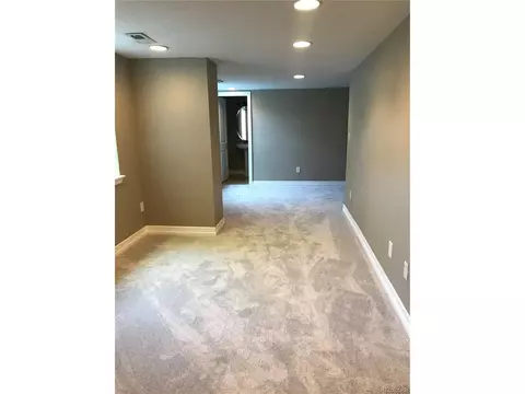 2033 E 145th Ave, Thornton, CO 80602 photo 15