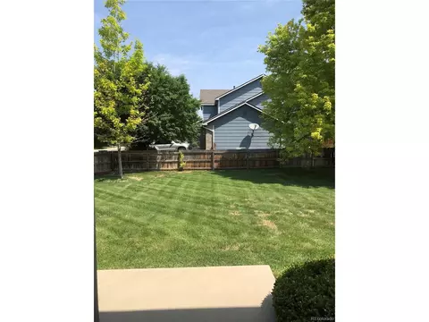 2033 E 145th Ave, Thornton, CO 80602 photo 4