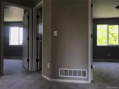 2033 E 145th Ave, Thornton, CO 80602 photo 12