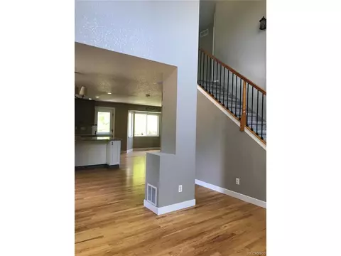 2033 E 145th Ave, Thornton, CO 80602 photo 5