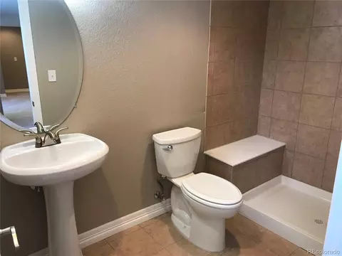 2033 E 145th Ave, Thornton, CO 80602 photo 19