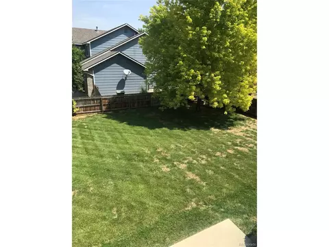 2033 E 145th Ave, Thornton, CO 80602 photo 3