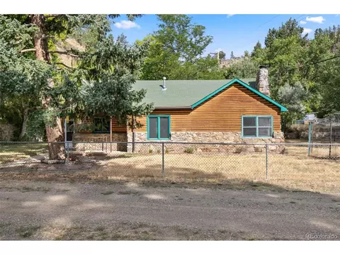 100 Crisman, Boulder, CO 80302 photo 36