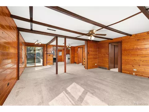 100 Crisman, Boulder, CO 80302 photo 10