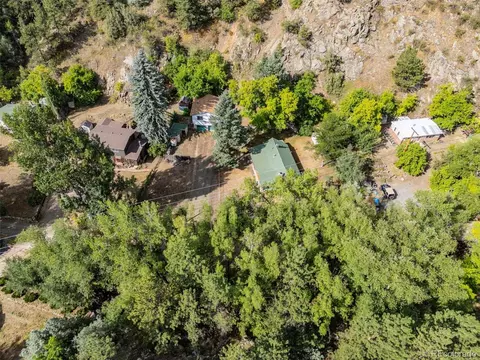 100 Crisman, Boulder, CO 80302 photo 32