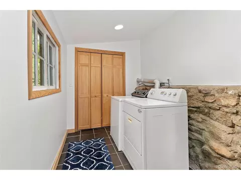 100 Crisman, Boulder, CO 80302 photo 20
