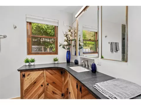 100 Crisman, Boulder, CO 80302 photo 8