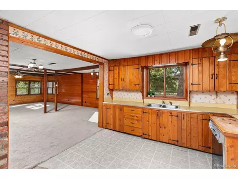 100 Crisman, Boulder, CO 80302 photo 13
