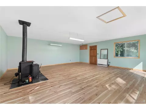 100 Crisman, Boulder, CO 80302 photo 30