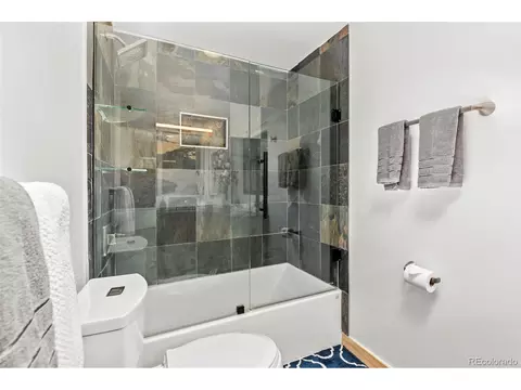 100 Crisman, Boulder, CO 80302 photo 7
