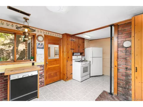 100 Crisman, Boulder, CO 80302 photo 12