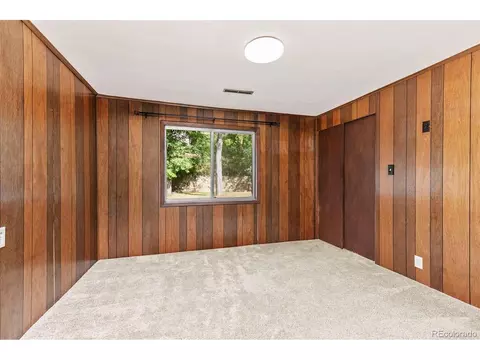 100 Crisman, Boulder, CO 80302 photo 18