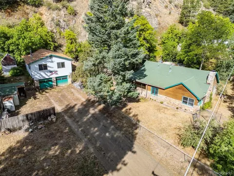 100 Crisman, Boulder, CO 80302 photo 5