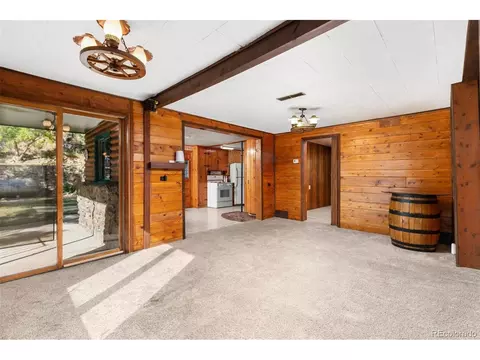 100 Crisman, Boulder, CO 80302 photo 15