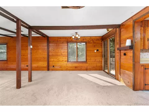 100 Crisman, Boulder, CO 80302 photo 14