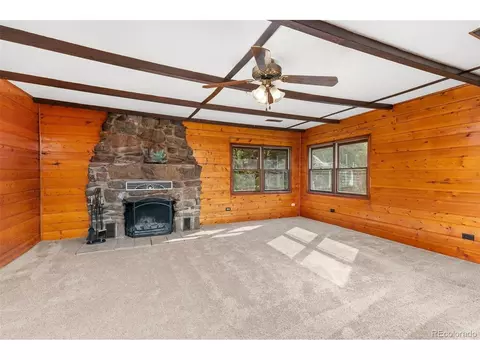 100 Crisman, Boulder, CO 80302 photo 9