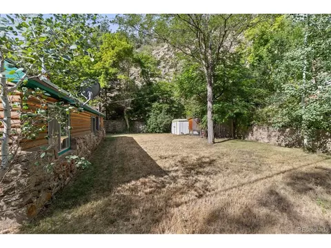 100 Crisman, Boulder, CO 80302 photo 26