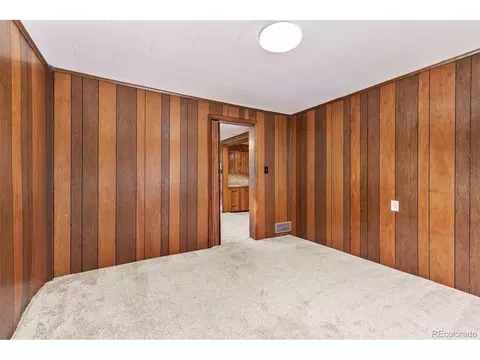 100 Crisman, Boulder, CO 80302 photo 19