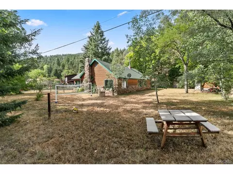 100 Crisman, Boulder, CO 80302 photo 24