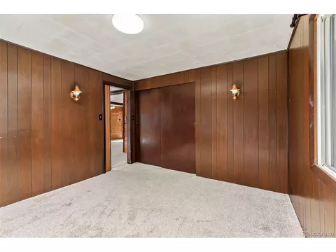 100 Crisman, Boulder, CO 80302 photo 17