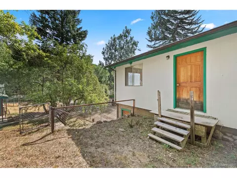 100 Crisman, Boulder, CO 80302 photo 28