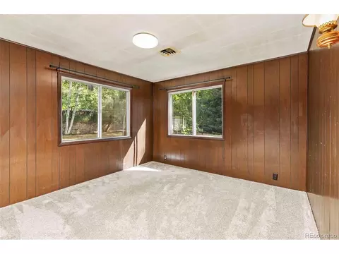 100 Crisman, Boulder, CO 80302 photo 16
