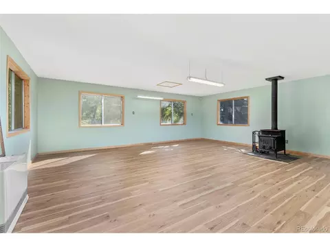 100 Crisman, Boulder, CO 80302 photo 29