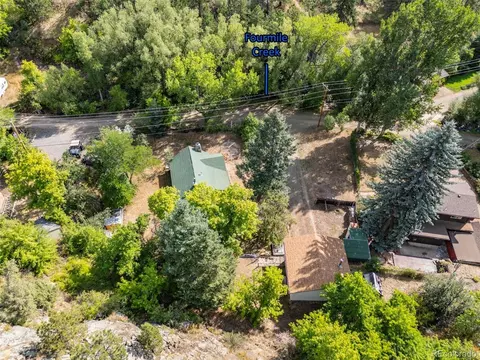 100 Crisman, Boulder, CO 80302 photo 31