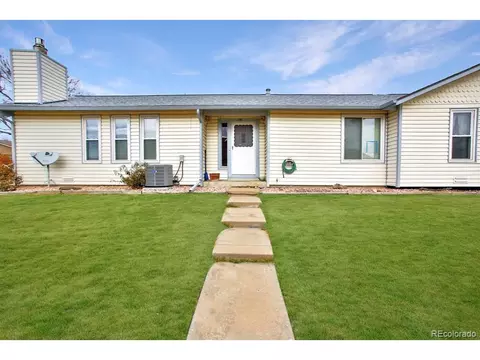 19 Irene Ct, Broomfield, CO 80020