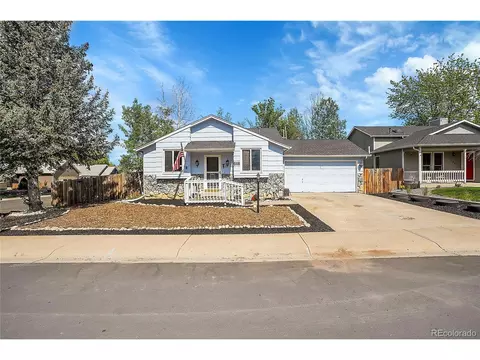 618 Cressa Dr, Loveland, CO 80537