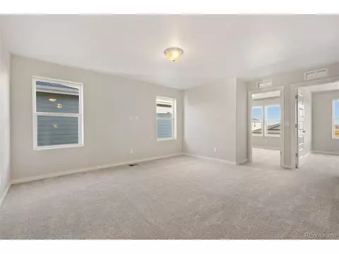 Undisclosed, Windsor, CO 80550 photo 8