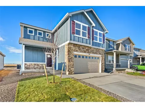 Undisclosed, Windsor, CO 80550 photo 1