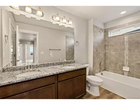 Undisclosed, Windsor, CO 80550 photo 14