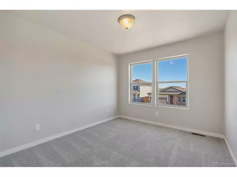Undisclosed, Windsor, CO 80550 photo 13