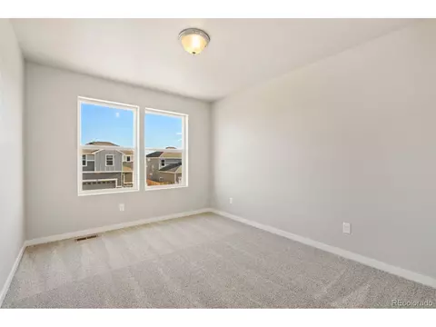 Undisclosed, Windsor, CO 80550 photo 15