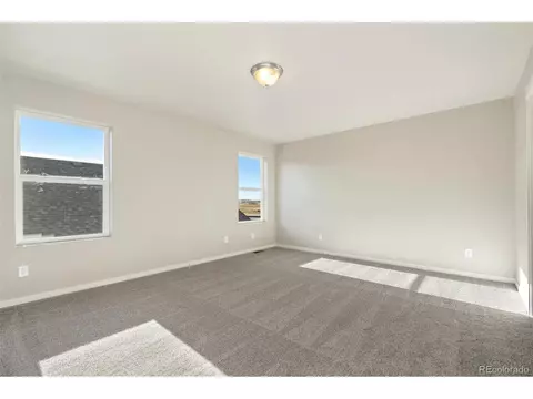 Undisclosed, Windsor, CO 80550 photo 9