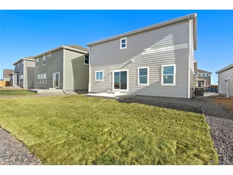 Undisclosed, Windsor, CO 80550 photo 16