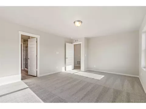 Undisclosed, Windsor, CO 80550 photo 10