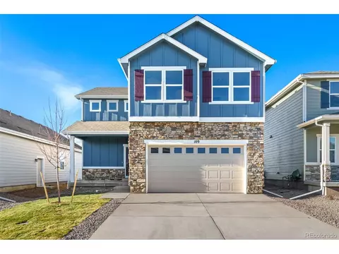 Undisclosed, Windsor, CO 80550 photo 2
