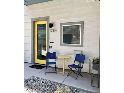 1284 Perry St, Denver, CO 80204
