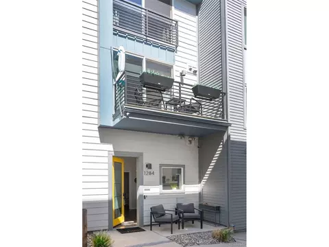 1284 Perry St, Denver, CO 80204