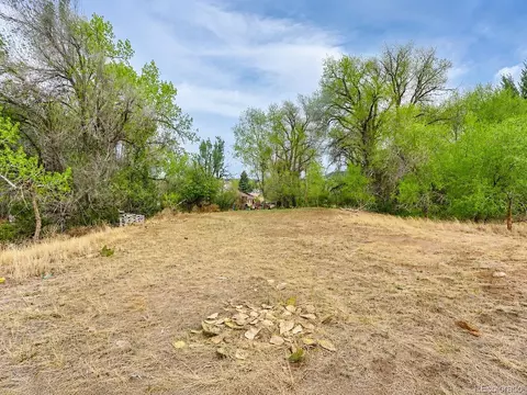 6 W 3rd, Walsenburg, CO 81089